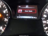 Nissan Altima 2.5 Sv 1N4AL3AP9HC223243 photo