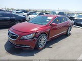 Buick Lacrosse Premium 1G4ZR5SS3HU189896 снимка