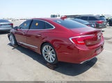 Buick Lacrosse Premium 1G4ZR5SS3HU189896 снимка