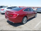 Buick Lacrosse Premium 1G4ZR5SS3HU189896 снимка