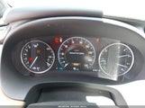 Buick Lacrosse Premium 1G4ZR5SS3HU189896 снимка