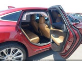 Buick Lacrosse Premium 1G4ZR5SS3HU189896 снимка