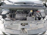 Chevrolet Trax Ls 3GNCJKSB2HL204230 снимка