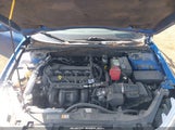 Ford Fusion Se 3FAHP0HA7CR418013 снимка