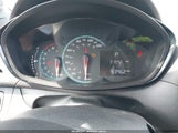 Chevrolet Spark Fwd Ls Automatic KL8CB6SA2MC721336 снимка