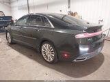 Lincoln Mkz 3LN6L2GK8DR828657 снимка