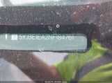 Tesla Model 3 Rear-Wheel Drive 5YJ3E1EA2NF184761 снимка