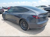Tesla Model 3 Rear-Wheel Drive 5YJ3E1EA2NF184761 снимка