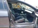 Tesla Model 3 Rear-Wheel Drive 5YJ3E1EA2NF184761 снимка