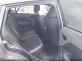 Subaru Crosstrek Wilderness 4S4GUHT66R3724896 fotografie