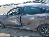 Honda Civic Ex-L 19XFC1F79KE011911 снимка