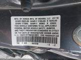 Honda Civic Ex-L 19XFC1F79KE011911 снимка