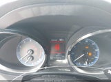 Toyota Corolla S Plus 2T1BURHE8EC214202 снимка