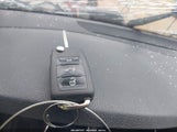 Volkswagen Jetta 1.4T S 3VW267AJ7GM381678 photo