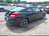 Honda Civic Si 2HGFG4A56DH701829 снимка