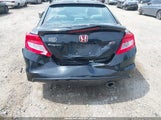 Honda Civic Si 2HGFG4A56DH701829 снимка