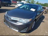 Toyota Camry Le 4T4BF1FK9ER396274 снимка