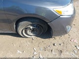 Toyota Camry Le 4T4BF1FK9ER396274 снимка