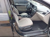 Hyundai Sonata 5NPE24AF7GH403500 снимка