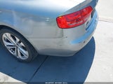 Audi A4 2.0T Premium WAUAFAFL1BN053609 снимка
