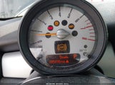 Mini Hardtop Cooper WMWSU3C56DT691963 снимка