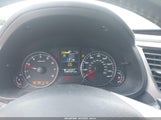 Subaru Legacy 2.5I Limited 4S3BMBP61D3005389 снимка