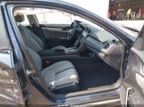 Honda Civic Lx 2HGFC2F67LH593821 снимка