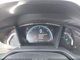 Honda Civic Lx 2HGFC2F67LH593821 снимка
