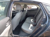Honda Civic Lx 2HGFC2F67LH593821 снимка