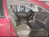 Nissan Sentra 2.0S 3N1AB6AP2BL668629 снимка