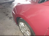 Nissan Sentra 2.0S 3N1AB6AP2BL668629 снимка