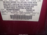 Nissan Sentra 2.0S 3N1AB6AP2BL668629 снимка