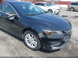 Chevrolet Malibu Hybrid 1G1ZJ5SU5GF332386 снимка