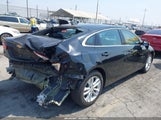 Chevrolet Malibu Hybrid 1G1ZJ5SU5GF332386 снимка