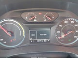 Chevrolet Malibu Hybrid 1G1ZJ5SU5GF332386 fotografie