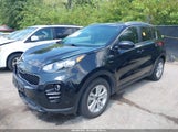Kia Sportage Lx KNDPMCAC7K7603230 снимка