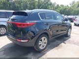 Kia Sportage Lx KNDPMCAC7K7603230 снимка
