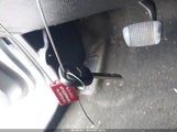 Chevrolet Colorado Wt 1GCHTBEAXJ1196824 снимка
