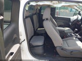 Chevrolet Colorado Wt 1GCHTBEAXJ1196824 снимка
