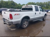 Ford F-250 Lariat/Xl/Xlt 1FTSW21PX6EA01554 снимка