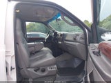 Ford F-250 Lariat/Xl/Xlt 1FTSW21PX6EA01554 снимка