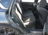 Nissan Altima 2.5 Sv 1N4AL3AP8DC235782 снимка