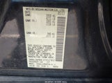 Nissan Altima 2.5 Sv 1N4AL3AP8DC235782 снимка