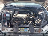Chevrolet Impala 2G1WF52E559387603 снимка