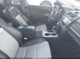 Toyota Camry Se 4T1BF1FK9EU317471 снимка