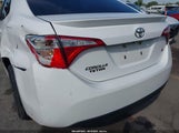 Toyota Corolla S Plus 5YFBURHE6EP153691 снимка