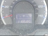 Honda Fit Sport JHMGE8H42AC030413 photo