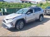 Toyota Rav4 Xle Premium 2T3A1RFV7NW311680 photo