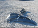Nissan Altima 2.5 Platinum 1N4BL4FV5KC155158 снимка