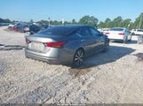 Nissan Altima 2.5 Platinum 1N4BL4FV5KC155158 снимка